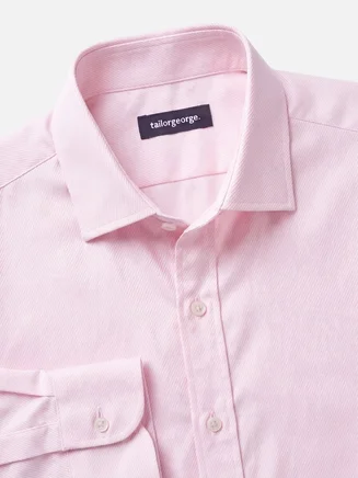 Twill shirt
