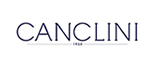 Gray mini-plaid flannel shirt